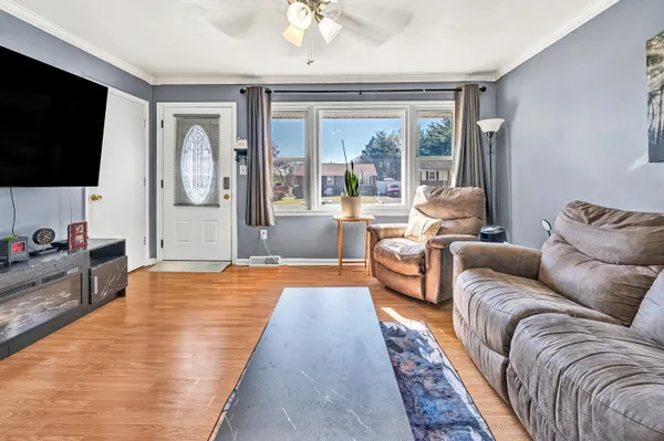 $279,950 | 4757 Nelms Lane Northeast, Roanoke, VA 24019