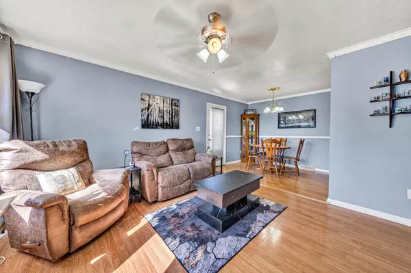 $279,950 | 4757 Nelms Lane Northeast, Roanoke, VA 24019