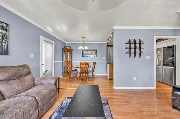 $279,950 | 4757 Nelms Lane Northeast, Roanoke, VA 24019