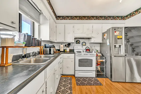 $279,950 | 4757 Nelms Lane Northeast, Roanoke, VA 24019