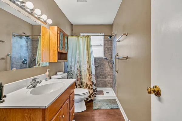 $279,950 | 4757 Nelms Lane Northeast, Roanoke, VA 24019