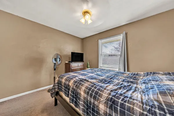 $279,950 | 4757 Nelms Lane Northeast, Roanoke, VA 24019