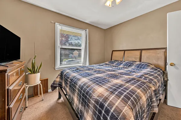 $279,950 | 4757 Nelms Lane Northeast, Roanoke, VA 24019