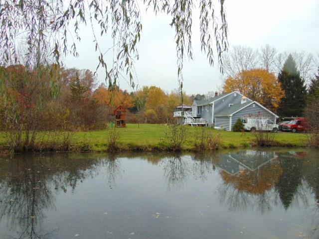 1193 Durham Road Wallingford, CT 06492 - Photo 1 of 1