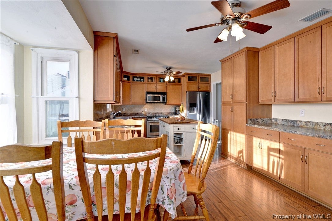 979 Kings Fork Road Suffolk, VA 23434 - Photo 10 of 28 Gallery Image 10