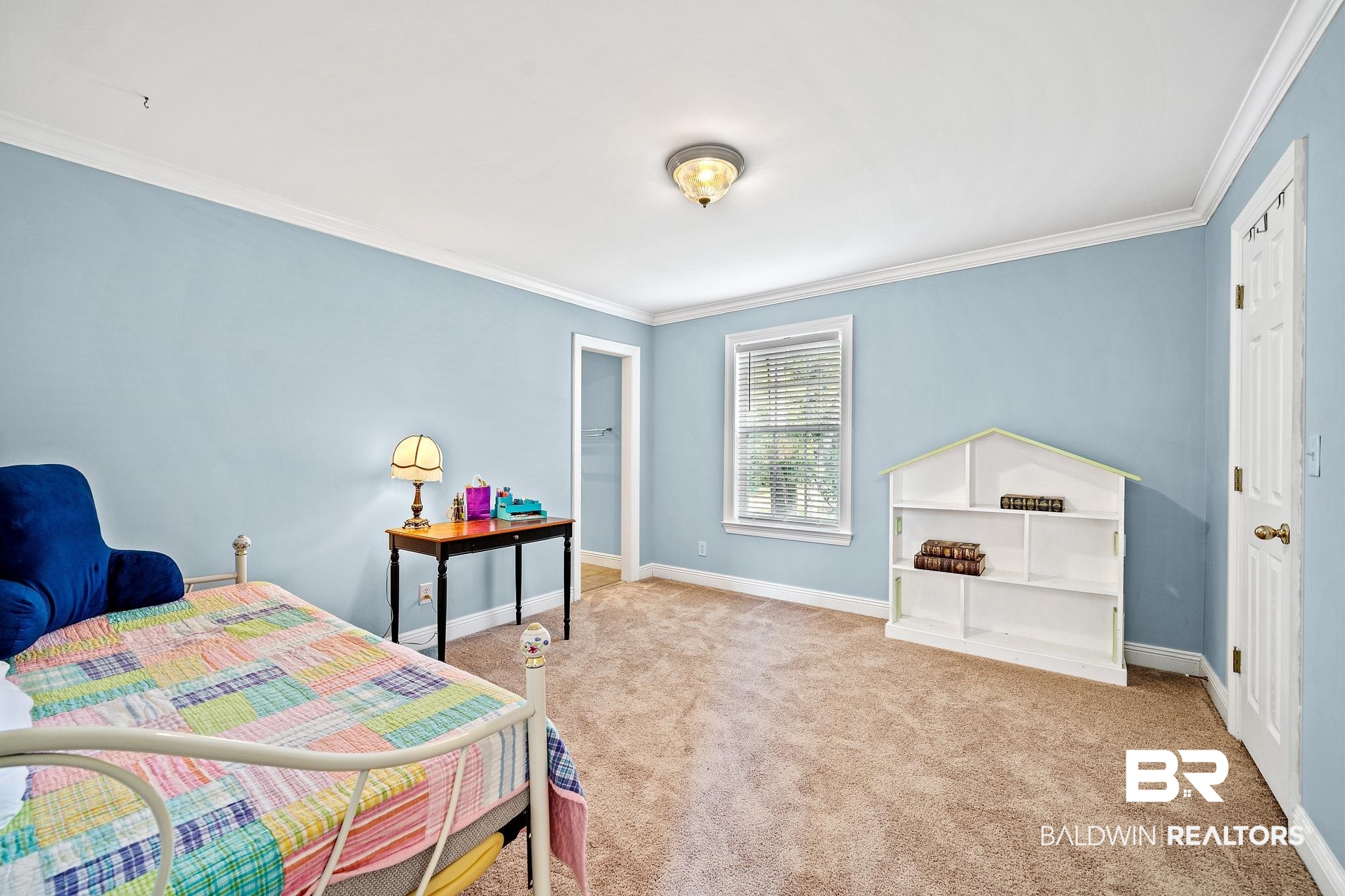 30120 Dolive Ridge Daphne, AL 36527 - Photo 25 of 37 Bedroom 3