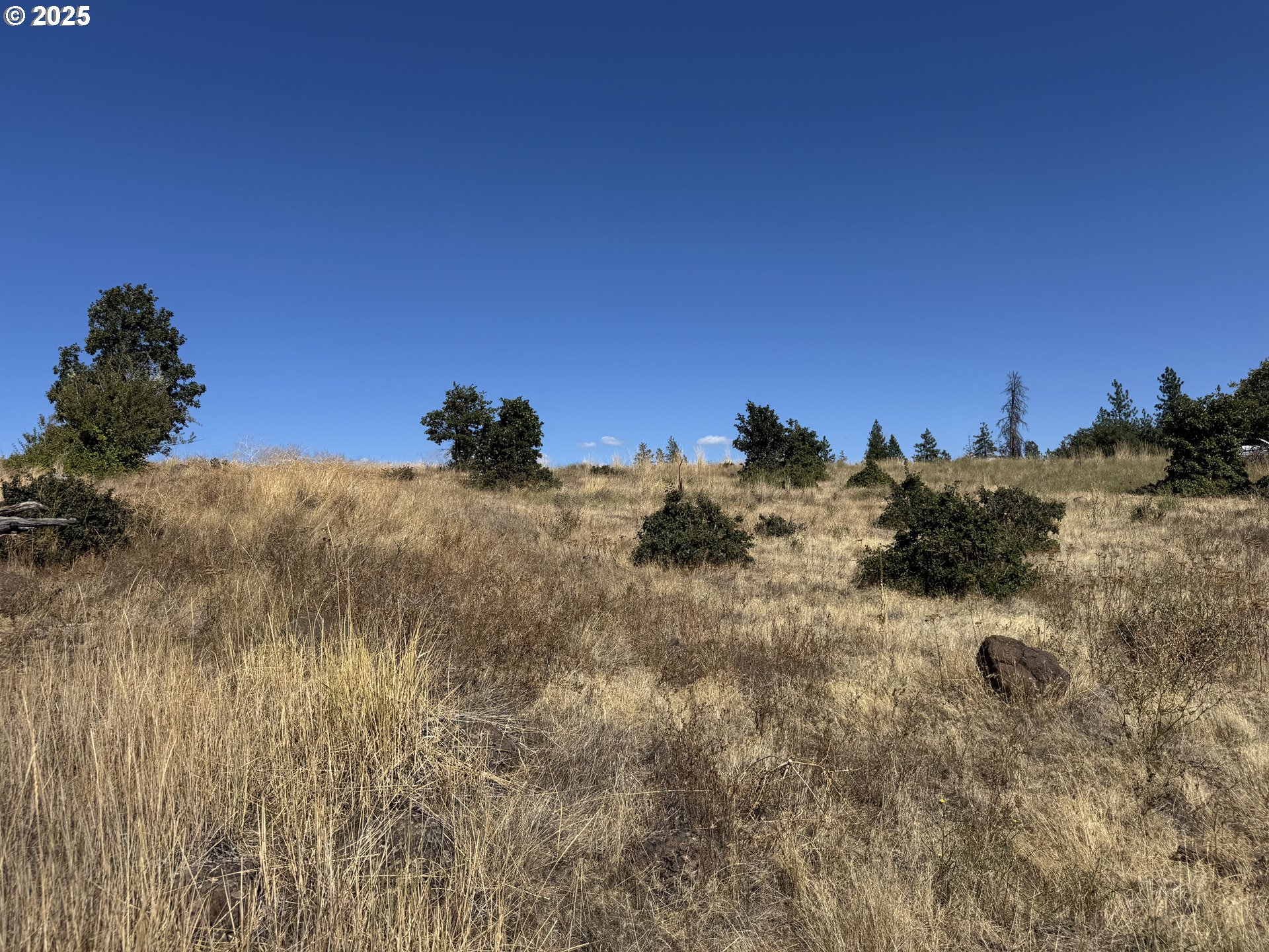 Nka Tegan Road Goldendale, WA 98620 - Photo 18 of 18 Gallery Image 18