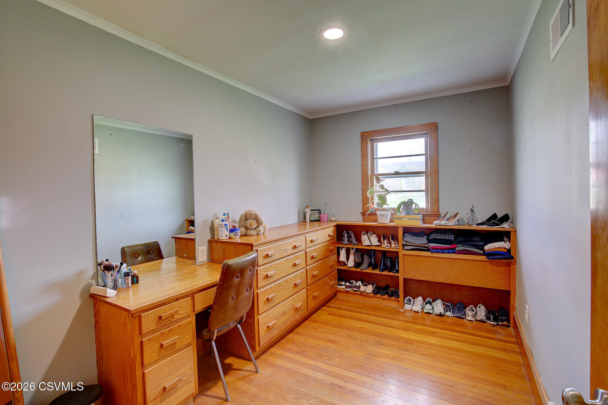 1065 Bloom Road Danville, PA 17821 - Photo 32 of 44