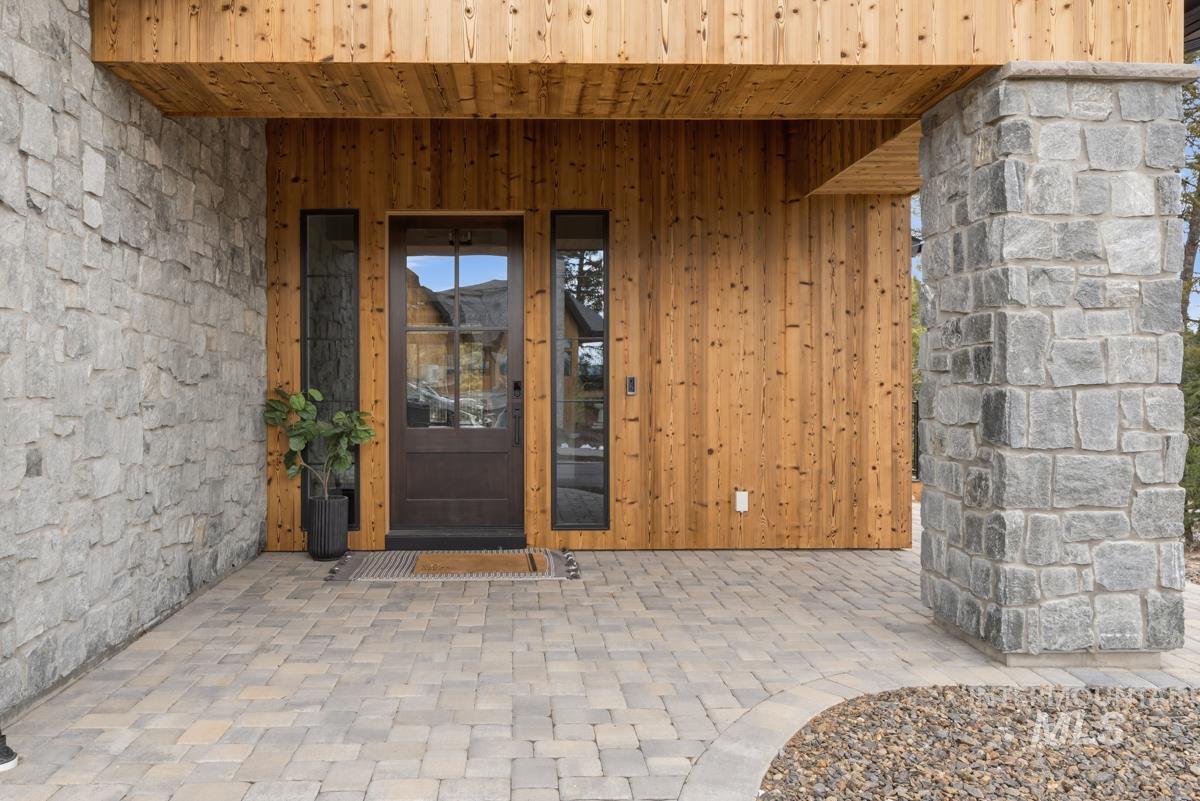 72 Ponderosa Ridge Donnelly, ID 83615 - Photo 27 of 30