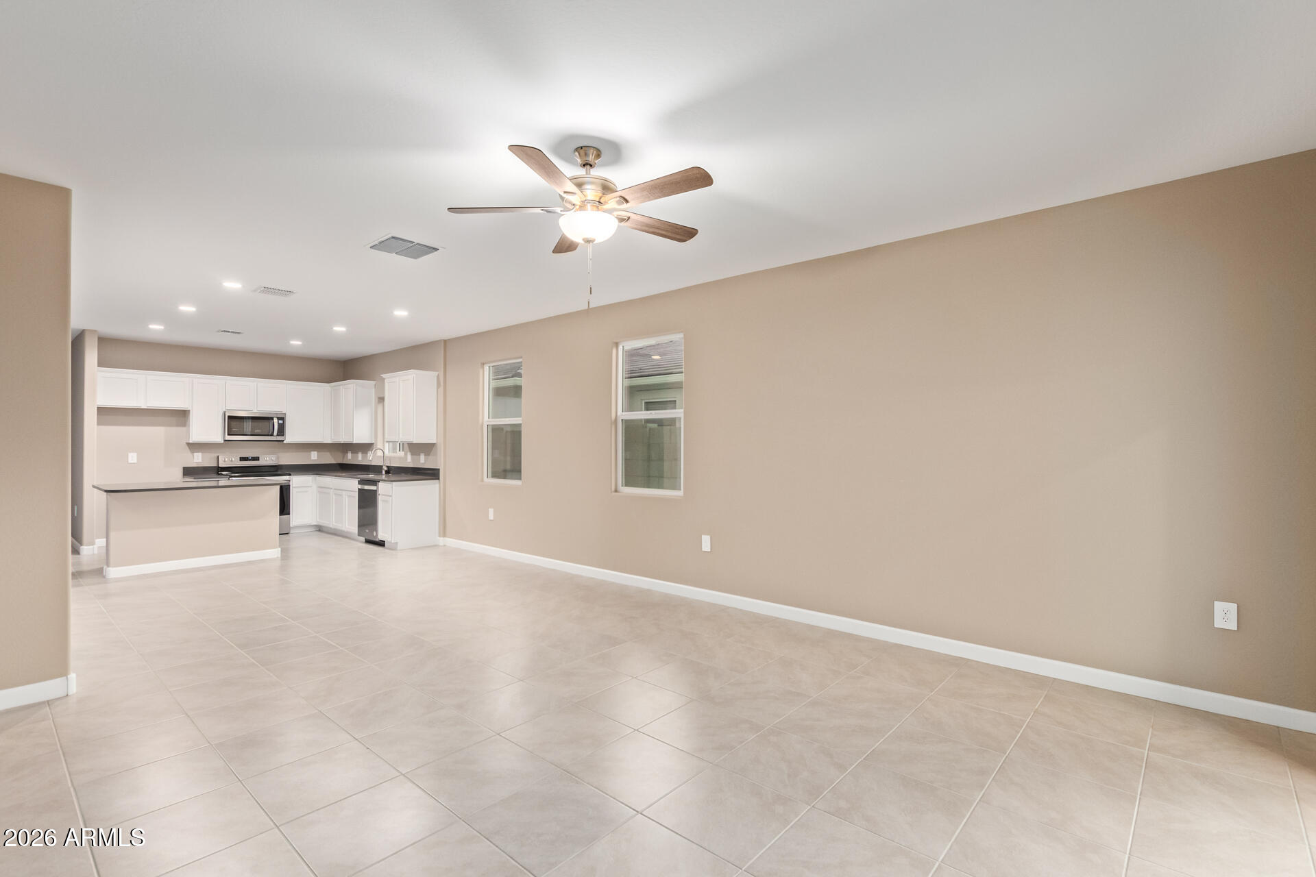 24179 West Ripple Road Buckeye, AZ 85326 - Photo 9 of 35