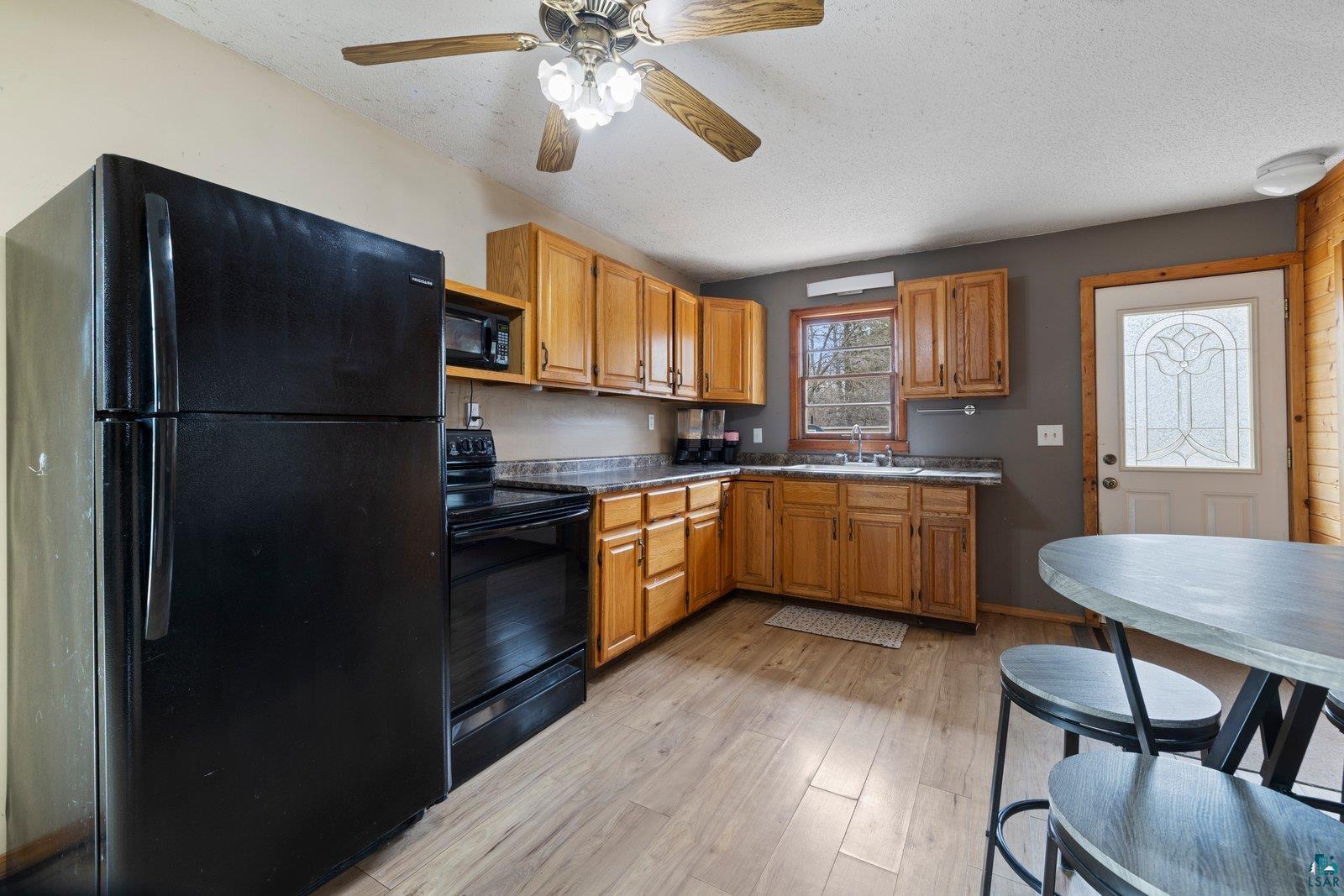 4616 W Road Moose Lake, MN 55767 - Photo 8 of 30