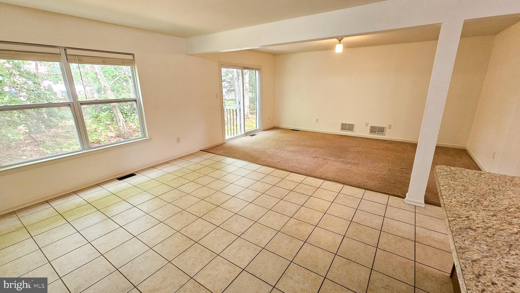 380 Radio Road Tuckerton, NJ 08087 - Photo 13 of 38