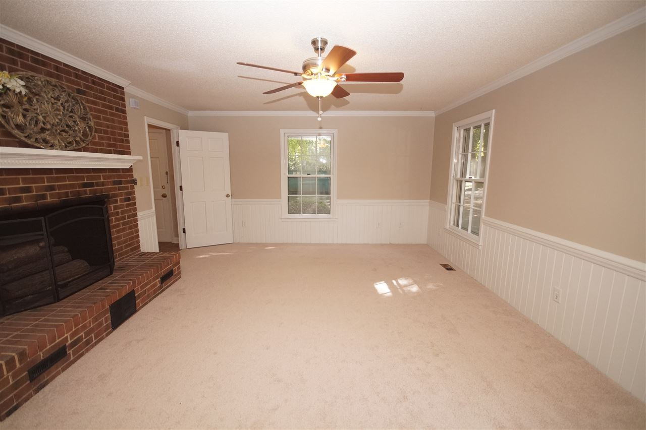 11600 Six Forks Road Raleigh, NC 27614 - Photo 12 of 24 Photo 12