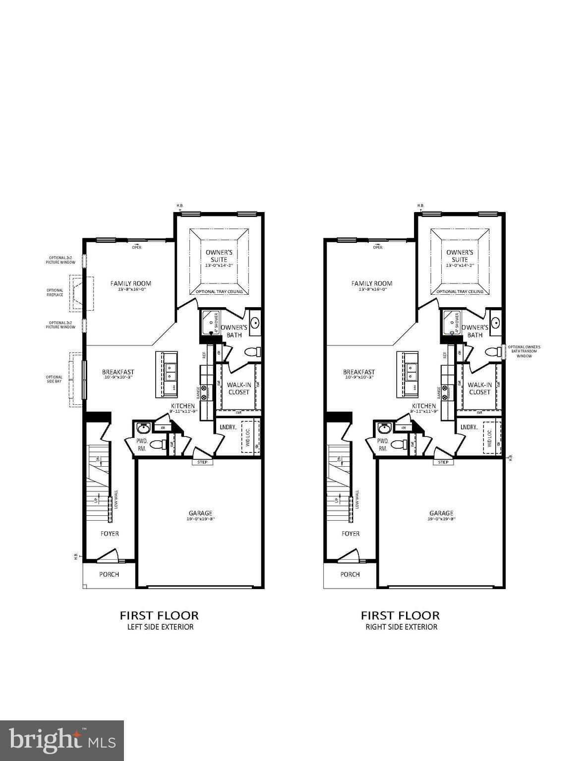 138 Redbud Road Bellefonte, PA 16823 - Photo 19 of 22 a picture of a room with a white wall and white walls