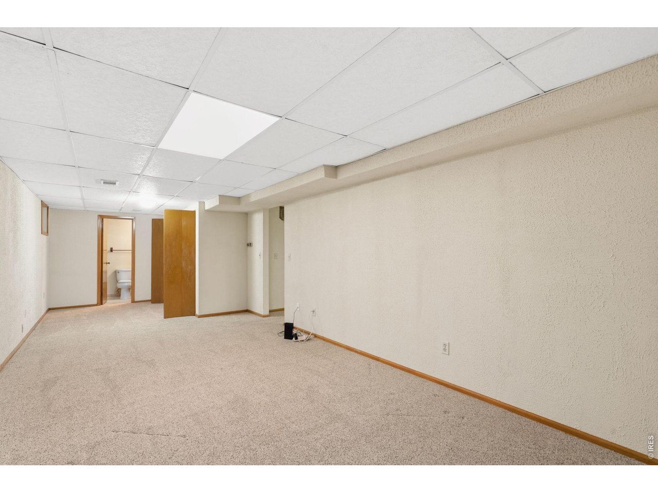 1431 Centennial Road Fort Collins, CO 80525 - Photo 34 of 50 Gallery Image 34