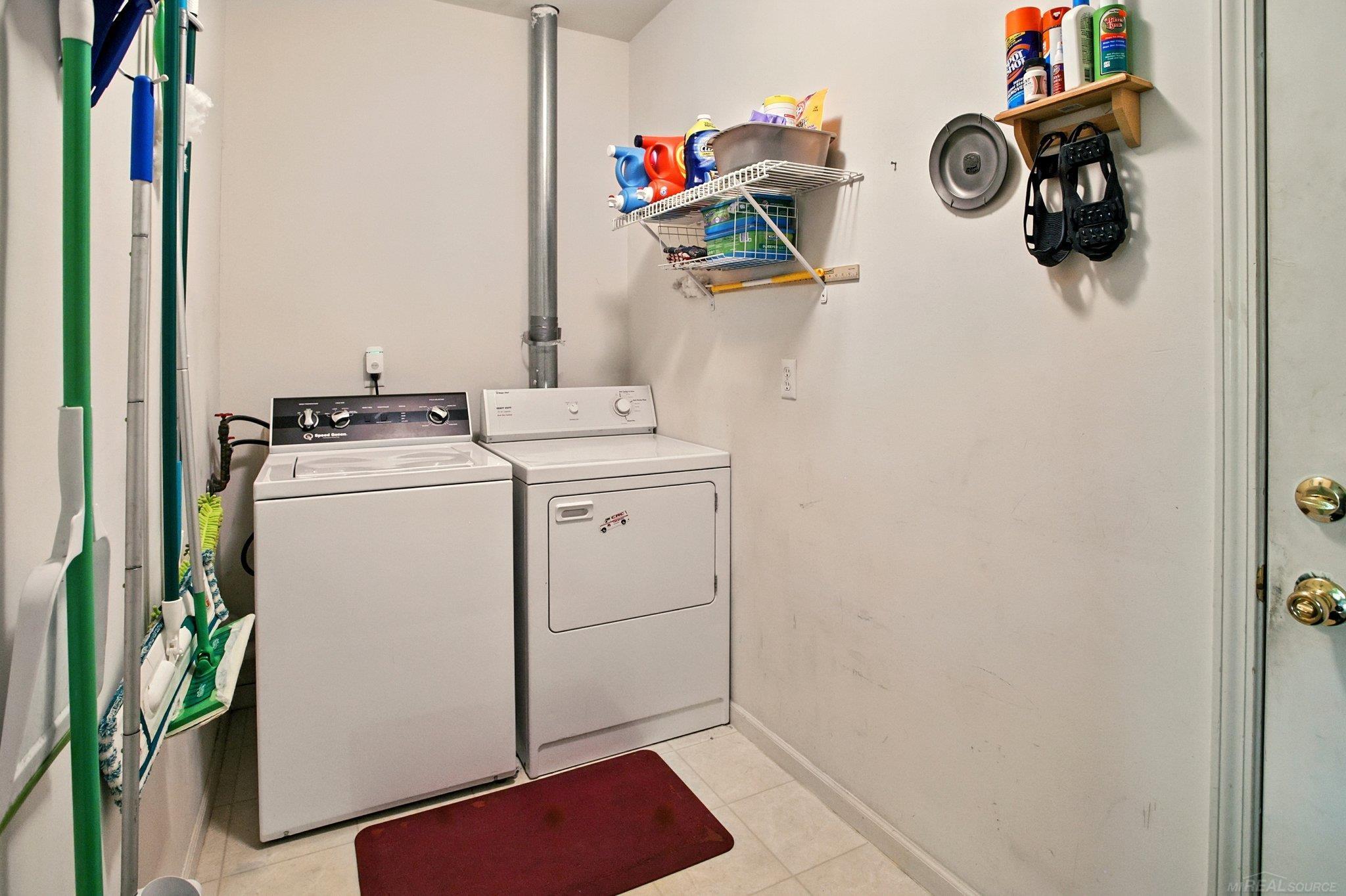 9446 Timber Ridge Drive Grand Blanc, MI 48439 - Photo 19 of 29 50177855-7ae52dea-9459-42c9-8704-28132d1744c7.JPG