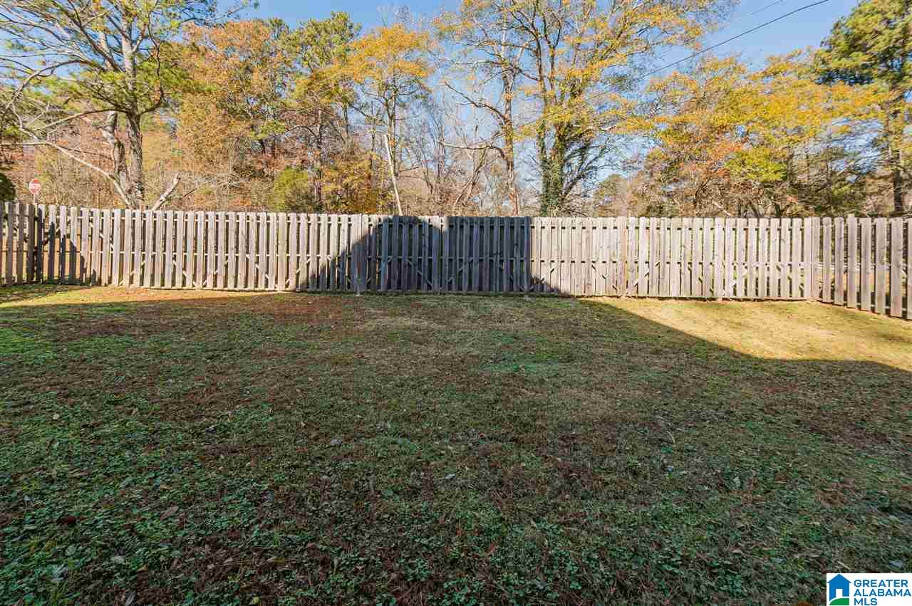 201 Old Rocky Ridge Lane Birmingham, AL 35216 - Photo 7 of 38
