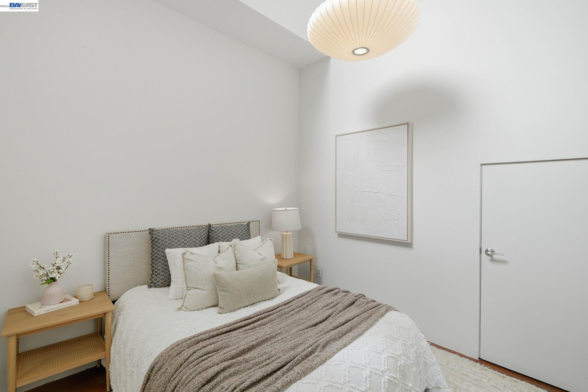 2709 Tenth Street, Unit D Berkeley, CA 94710 - Photo 24 of 67