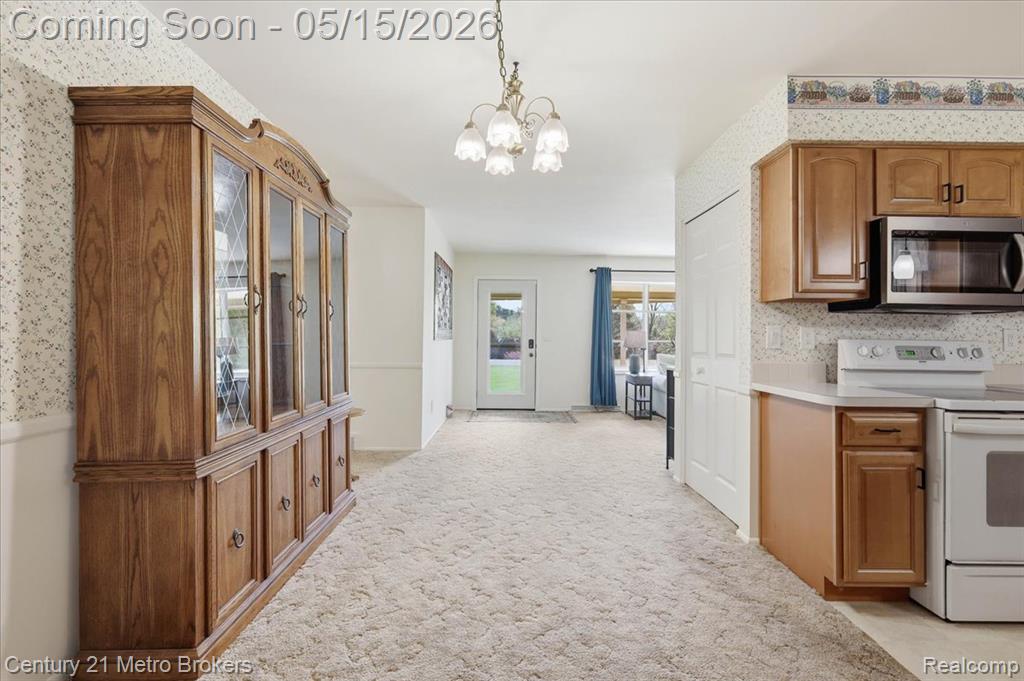 5457 North Seymour Road Flushing, MI 48433 - Photo 17 of 43