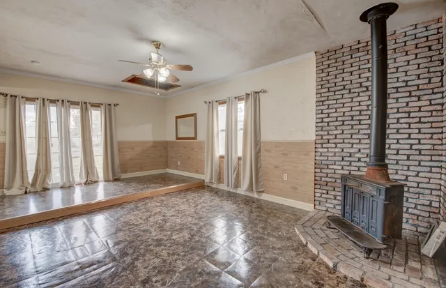 $245,900 | 754 Governor Road, Valparaiso, IN 46385