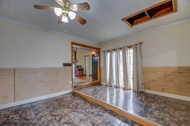 $245,900 | 754 Governor Road, Valparaiso, IN 46385