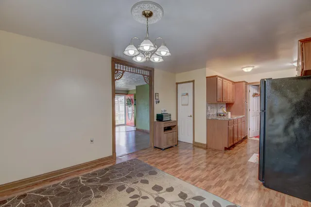 $245,900 | 754 Governor Road, Valparaiso, IN 46385