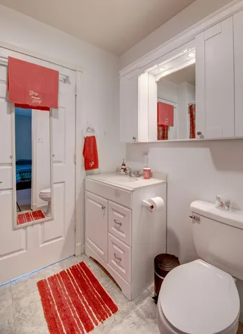 $245,900 | 754 Governor Road, Valparaiso, IN 46385