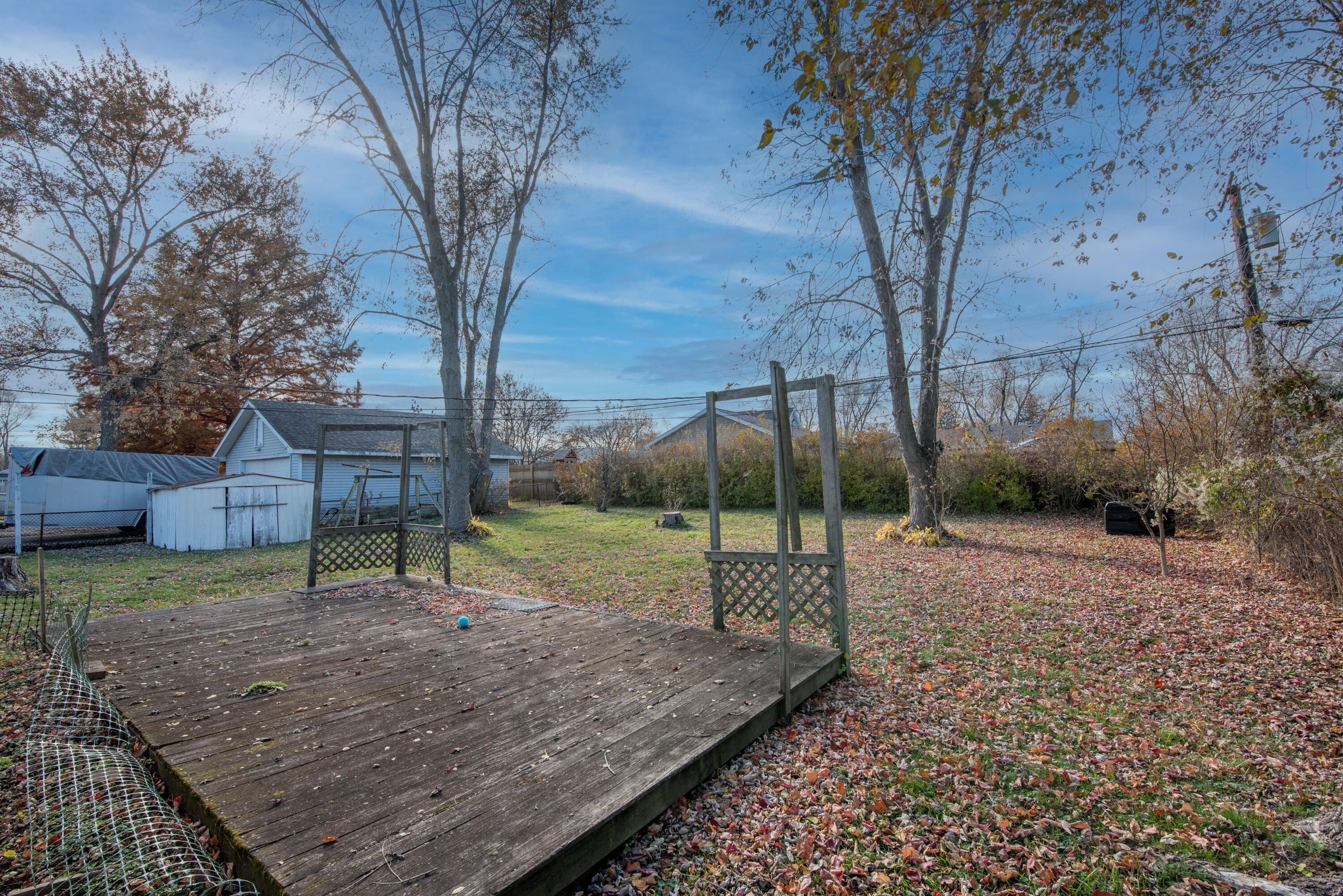 754 Governor Road Valparaiso, IN 46385 - Photo 27 of 33 3000x2002