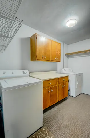 $245,900 | 754 Governor Road, Valparaiso, IN 46385