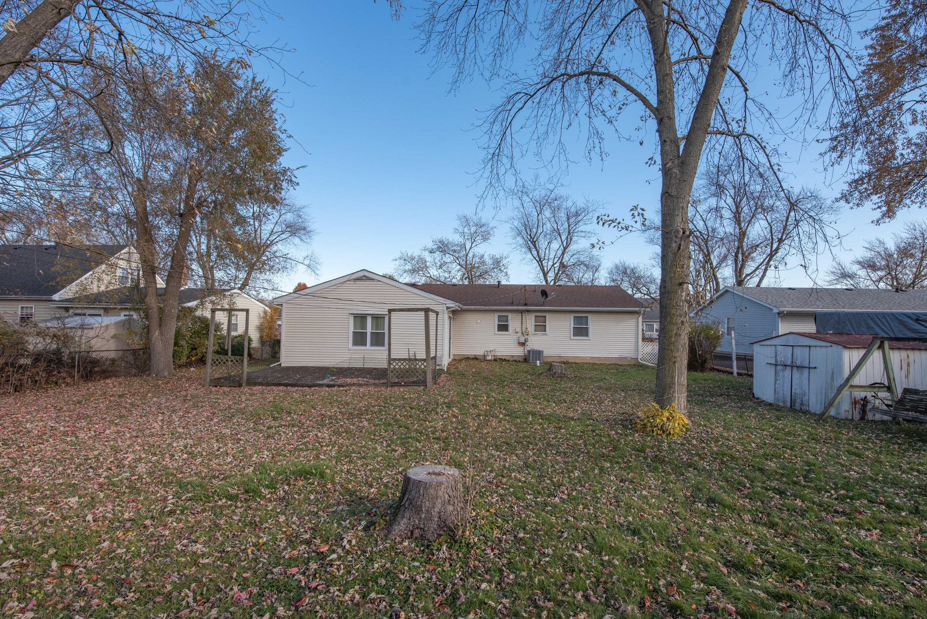 754 Governor Road Valparaiso, IN 46385 - Photo 29 of 33 3000x2002