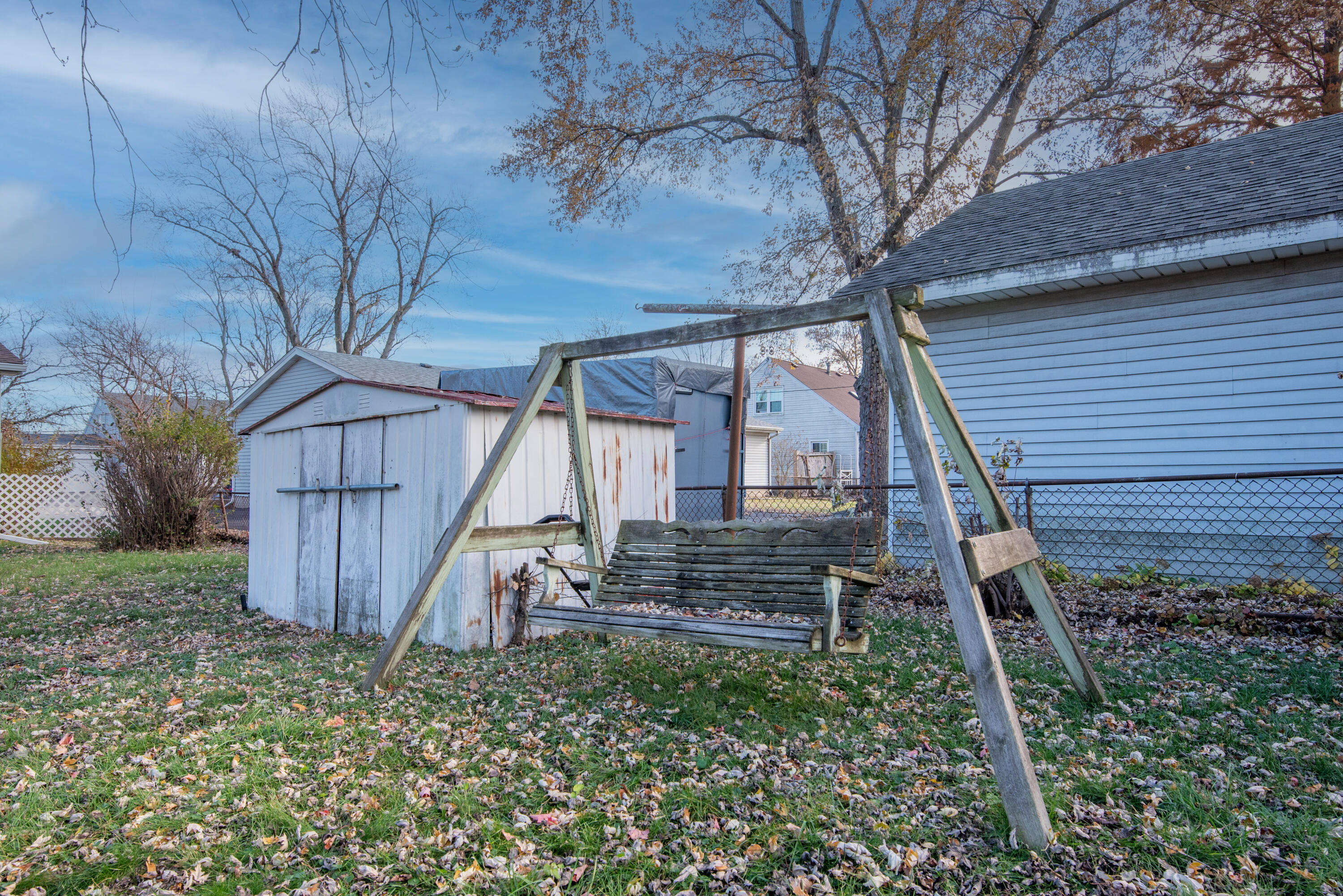 754 Governor Road Valparaiso, IN 46385 - Photo 31 of 33 3000x2002