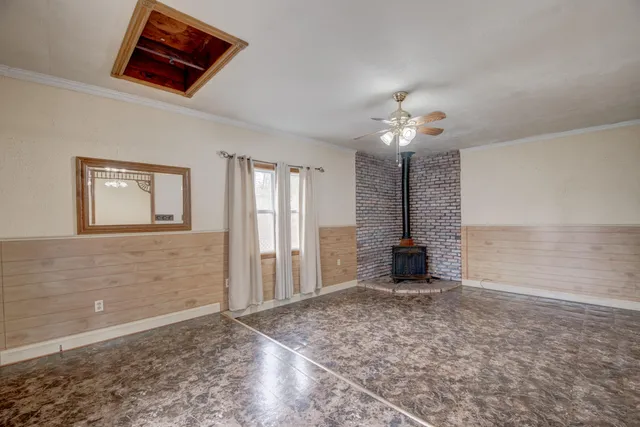 $245,900 | 754 Governor Road, Valparaiso, IN 46385