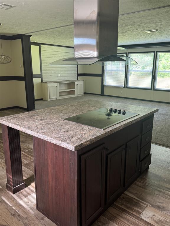 10015 Woolworth Road Keithville, LA 71047 - Photo 11 of 19