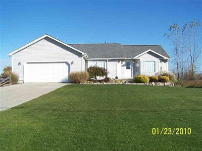 5090 Elms Road Flushing, MI 48433 - Photo 1 of 11 20233346.JPG