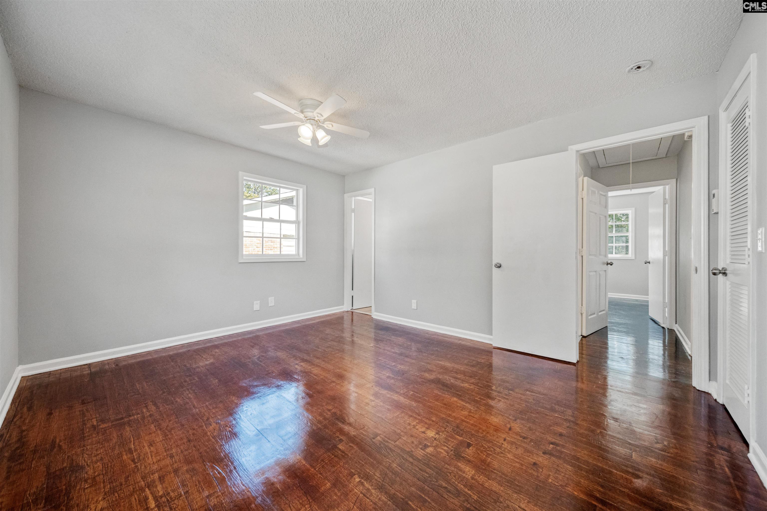 6913 Carmel Street Columbia, SC 29203 - Photo 17 of 26