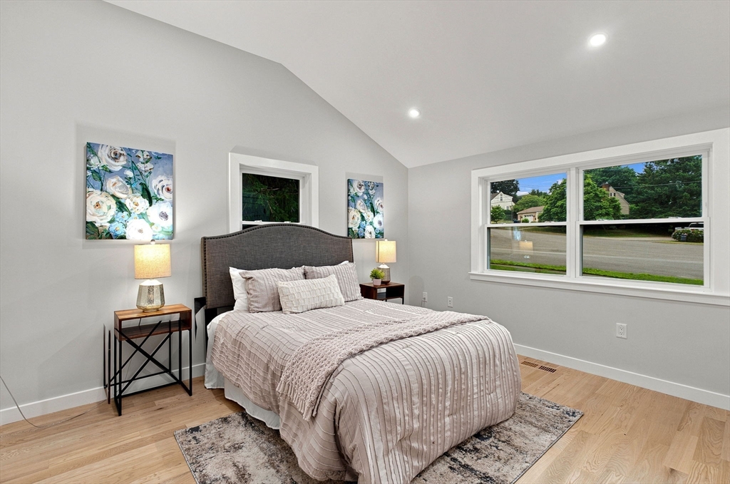 12 Burley Farm Road Danvers, MA 01923 - Photo 11 of 37