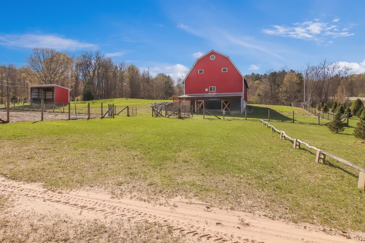 3396 Casey Road Frankfort, MI 49635 - Photo 58 of 70