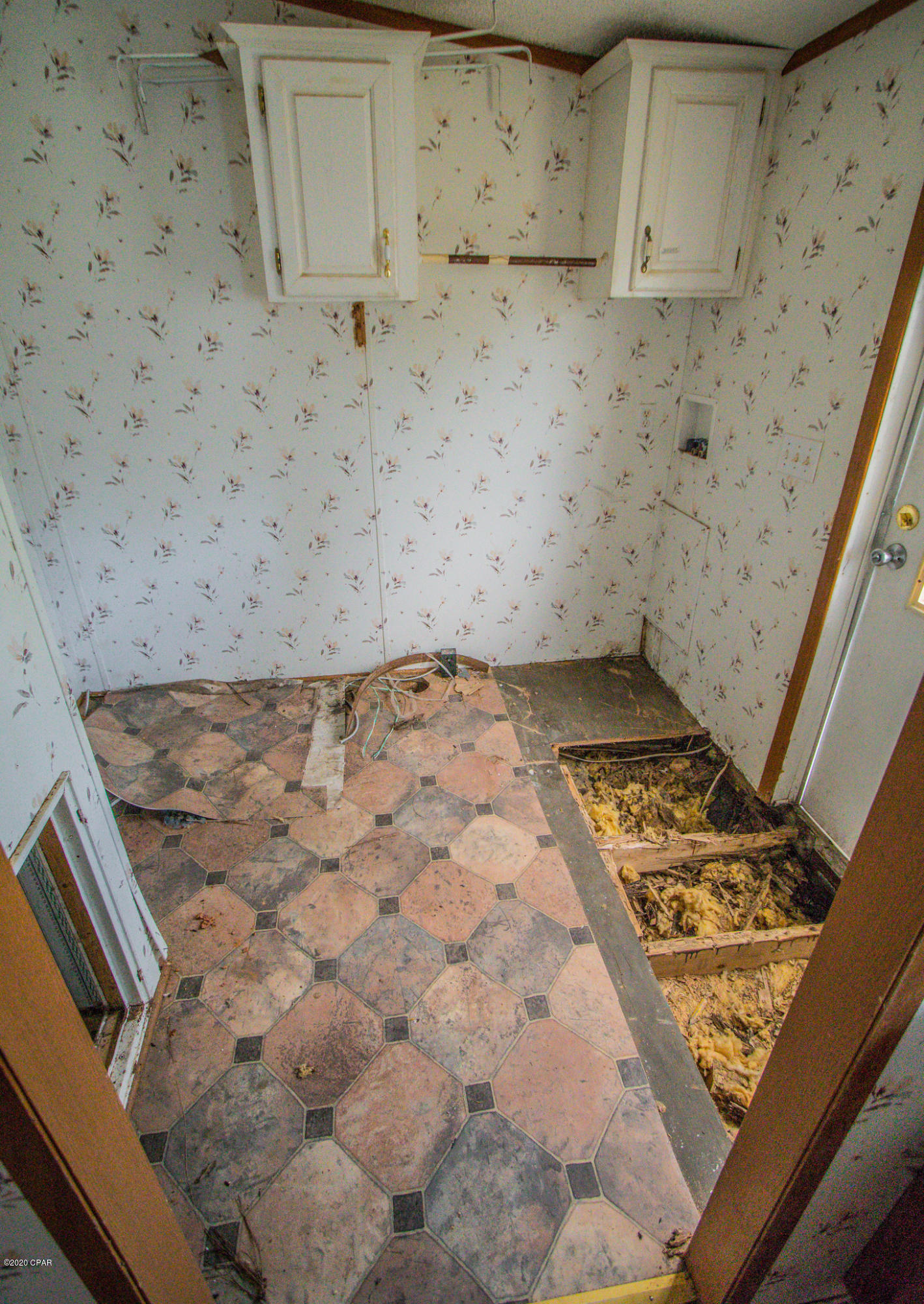16533 Roll O Home Road Fountain, FL 32438 - Photo 34 of 37 Gallery Image 34