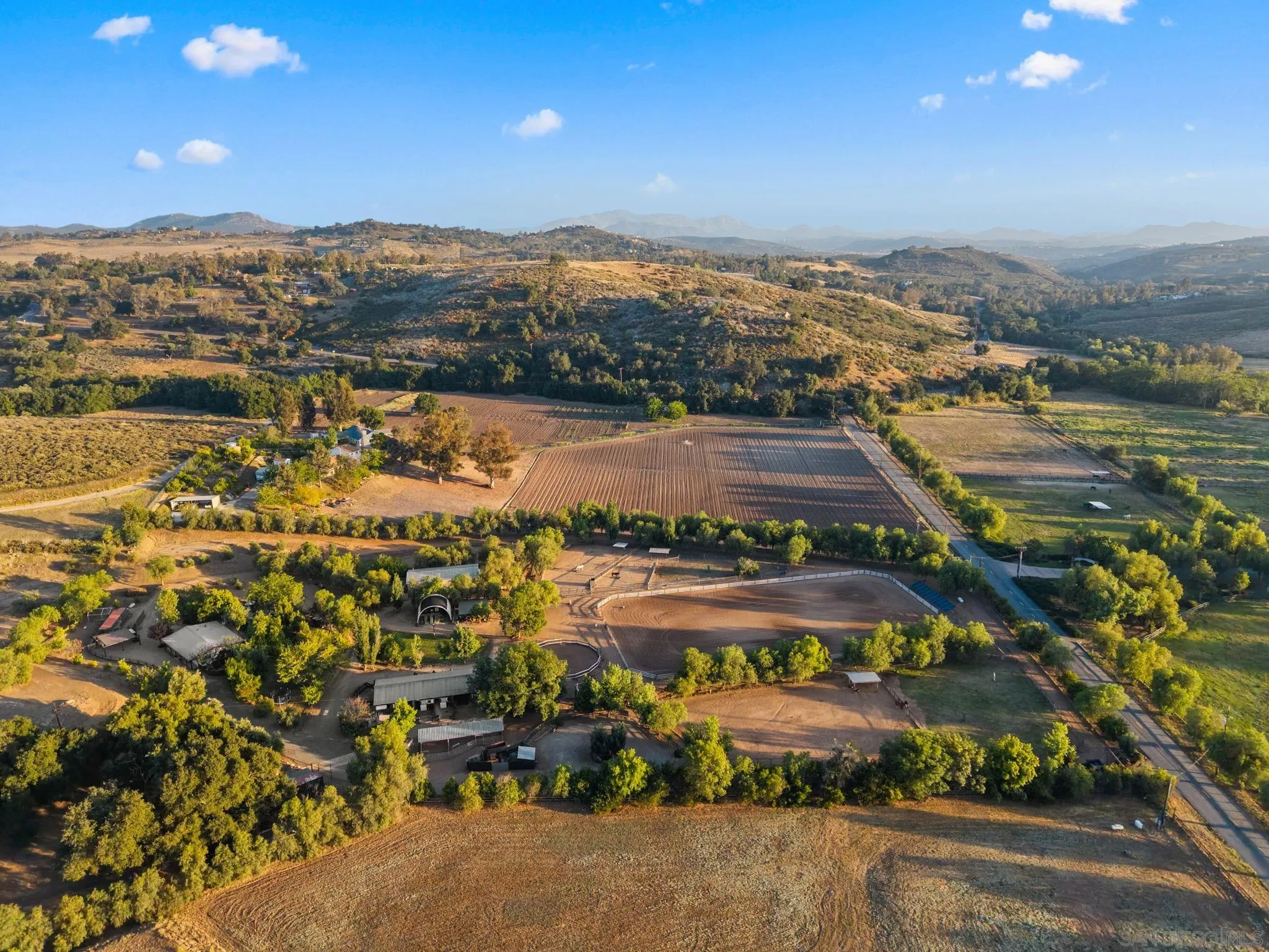 20751 Sutherland Dam Road Ramona, CA 92065 - Photo 2 of 65