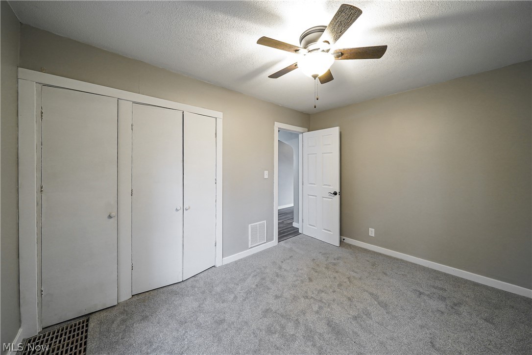 254 Mathews Road Youngstown, OH 44512 - Photo 17 of 33