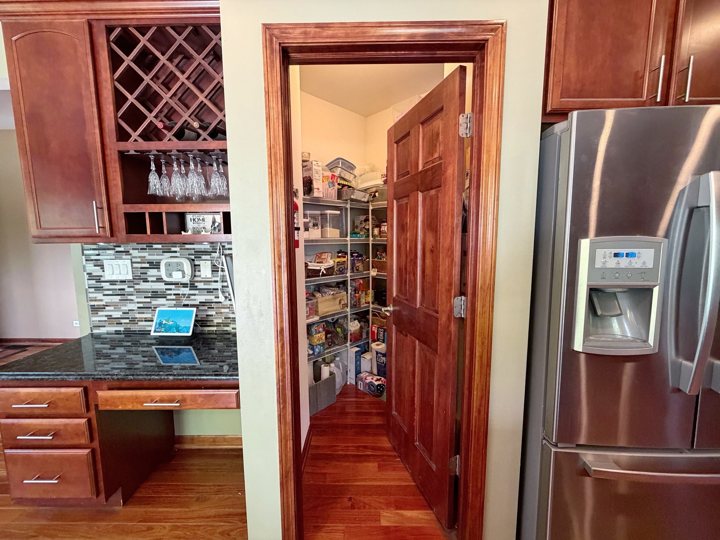 627 Mansfield Way Oswego, IL 60543 - Photo 15 of 45