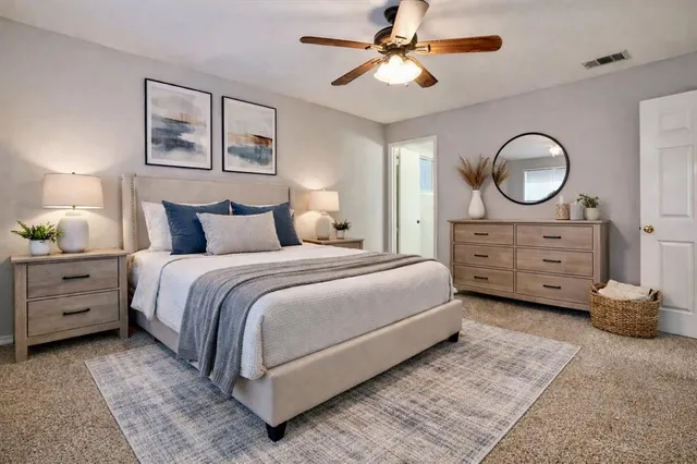 $2,600 | 505 Melrose Drive, Richardson, TX 75080