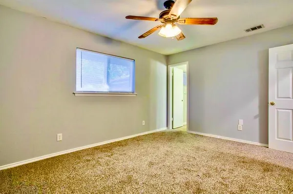 $2,600 | 505 Melrose Drive, Richardson, TX 75080