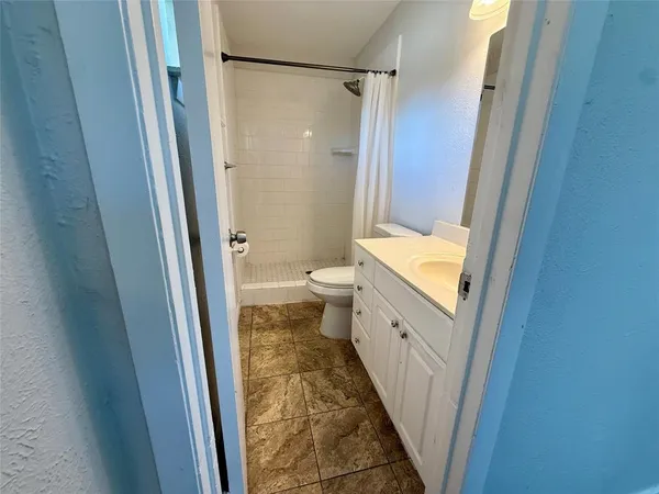 $2,600 | 505 Melrose Drive, Richardson, TX 75080