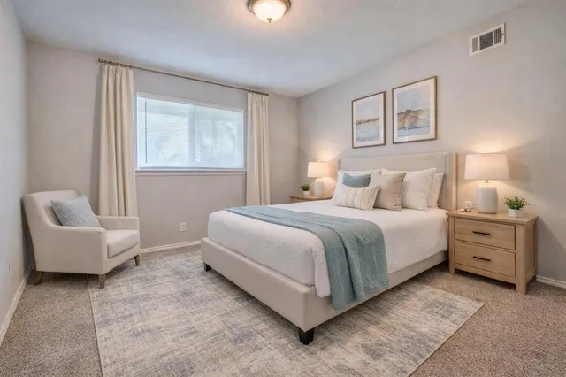 $2,600 | 505 Melrose Drive, Richardson, TX 75080