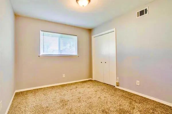 $2,600 | 505 Melrose Drive, Richardson, TX 75080