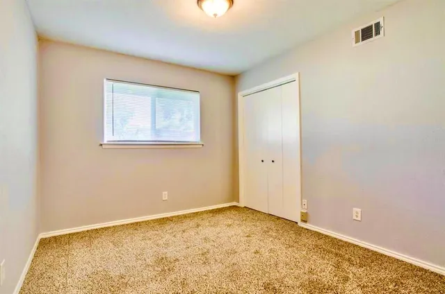 $2,600 | 505 Melrose Drive, Richardson, TX 75080