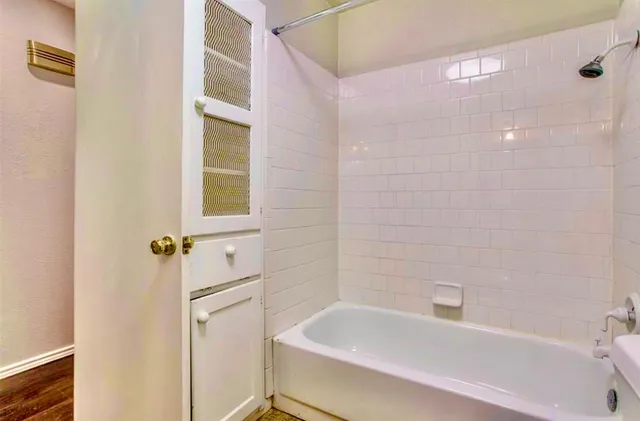 $2,600 | 505 Melrose Drive, Richardson, TX 75080