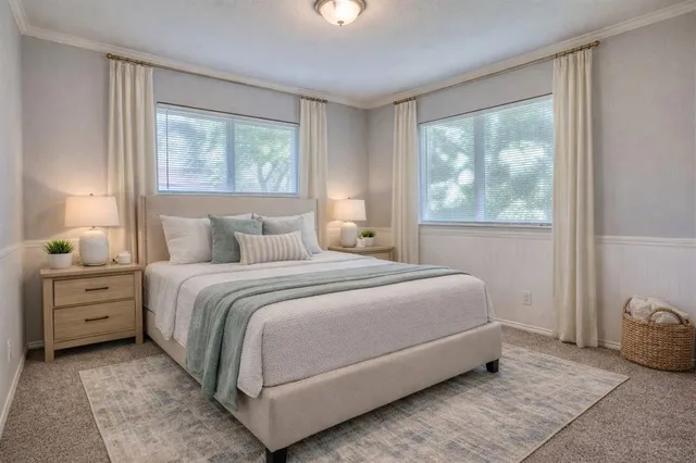 $2,600 | 505 Melrose Drive, Richardson, TX 75080