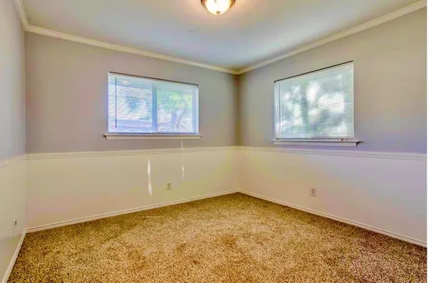 $2,600 | 505 Melrose Drive, Richardson, TX 75080